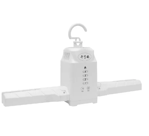 Стеллаж для сушки