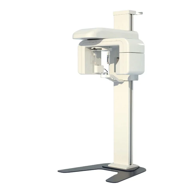 FY-Q-III china digital dental x-ray panoramic x ray dental dental x ray
