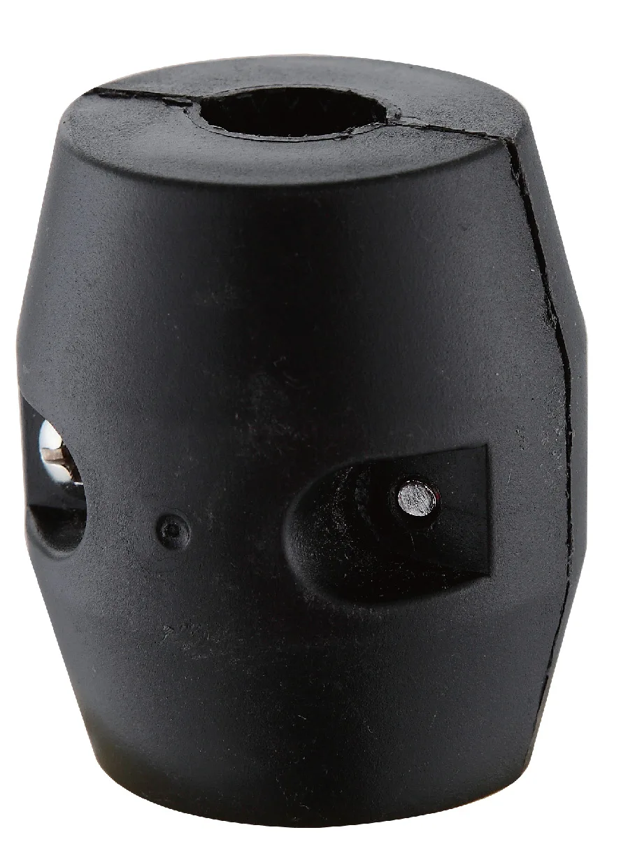 Pull Down Kitchen Faucet Accessories Braided Hose Weight Heavy Ball Replacement Part