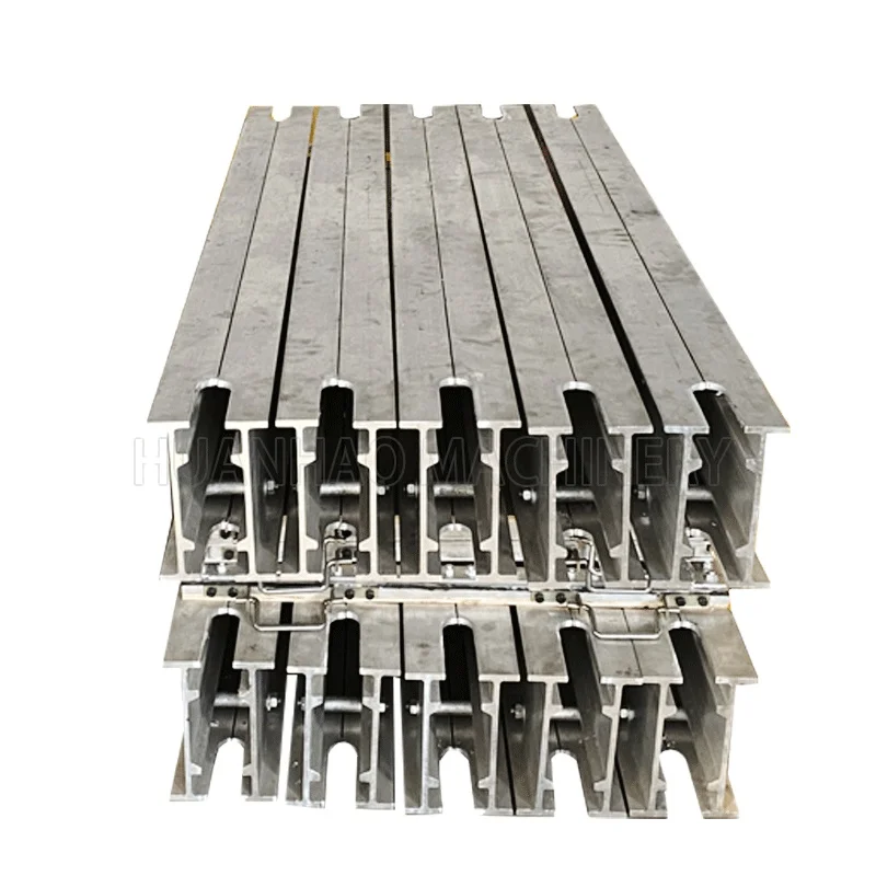 Оптовая продажа по индивидуальному заказу используется резиновый Конвейерный ленточный пресс