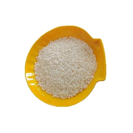 Injection Molding 3D Use ABS Plastic PLA Resin for 3D Printers Recycle Material Granules Abs