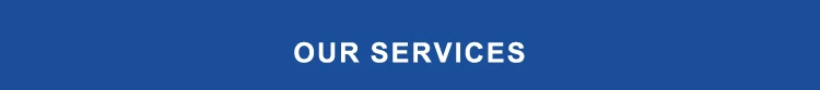 11.OUR SERVICES.jpg