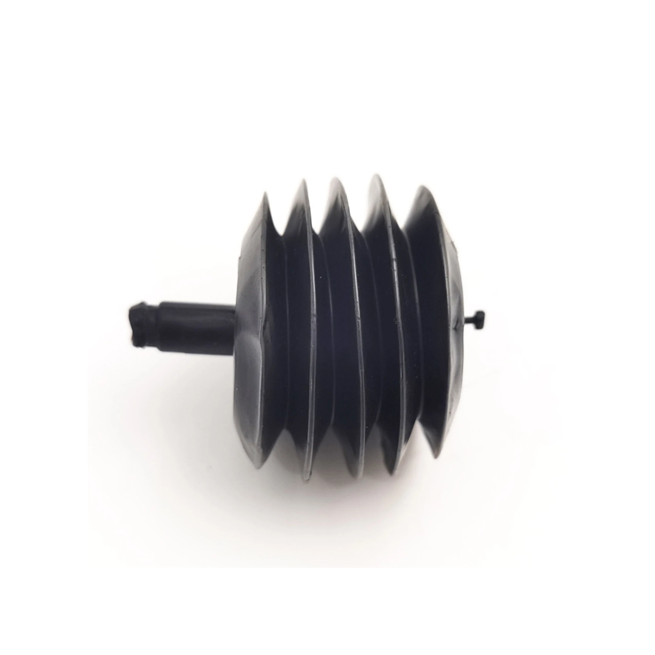Vacuum Cleaner Organ Air Pump for Vor-werk Ko-bold VK140 VK150