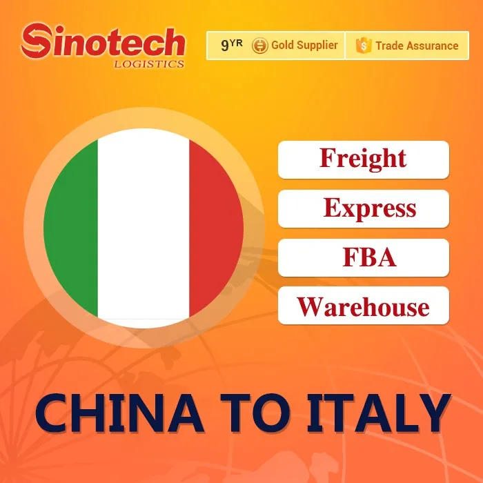 DDP DDU Freight forwarder sea shipping cargo freight from China to Russia, Denmark, Austria, Italy, Spain, Finland door to door