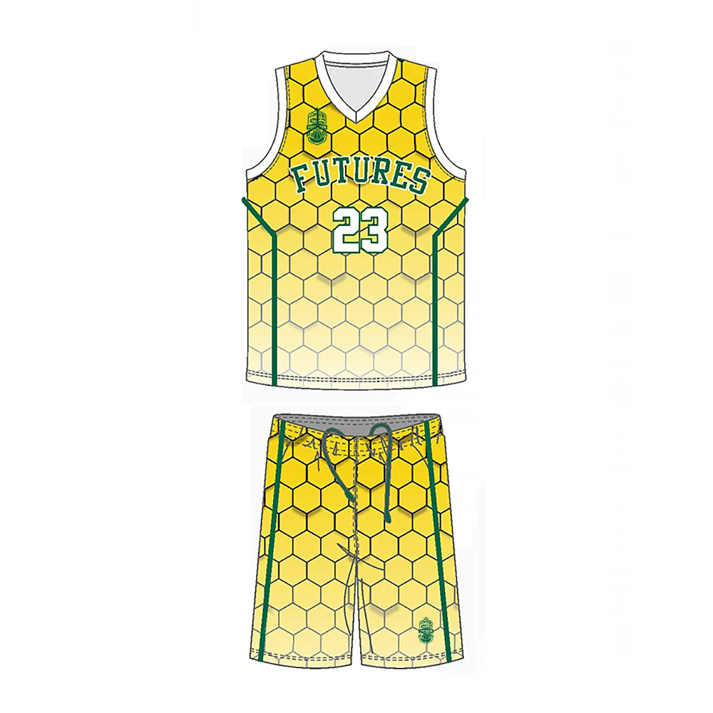 HOSTARON College Basketball Uniforms Custom 100% Polyester Throwback Breathable Retro Basketball Jersey Mesh Basketball Clothing