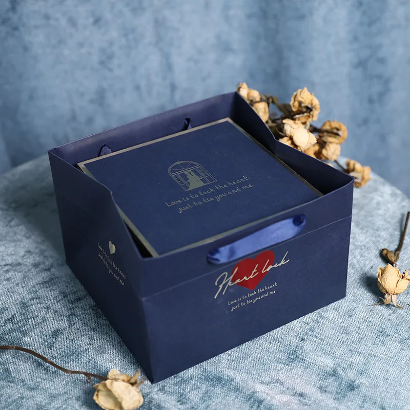 
Fancy paper sweets packaging boxes recycled perfume packaging round paper box printed perfume packaging box design templates 