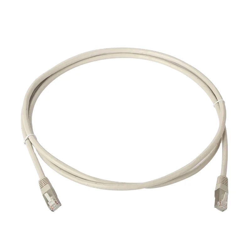 1m 3m 5m rj45 cat5 cat5e cat 5e cat6 cat6a cat 6 utp computer network communication patch cord cable