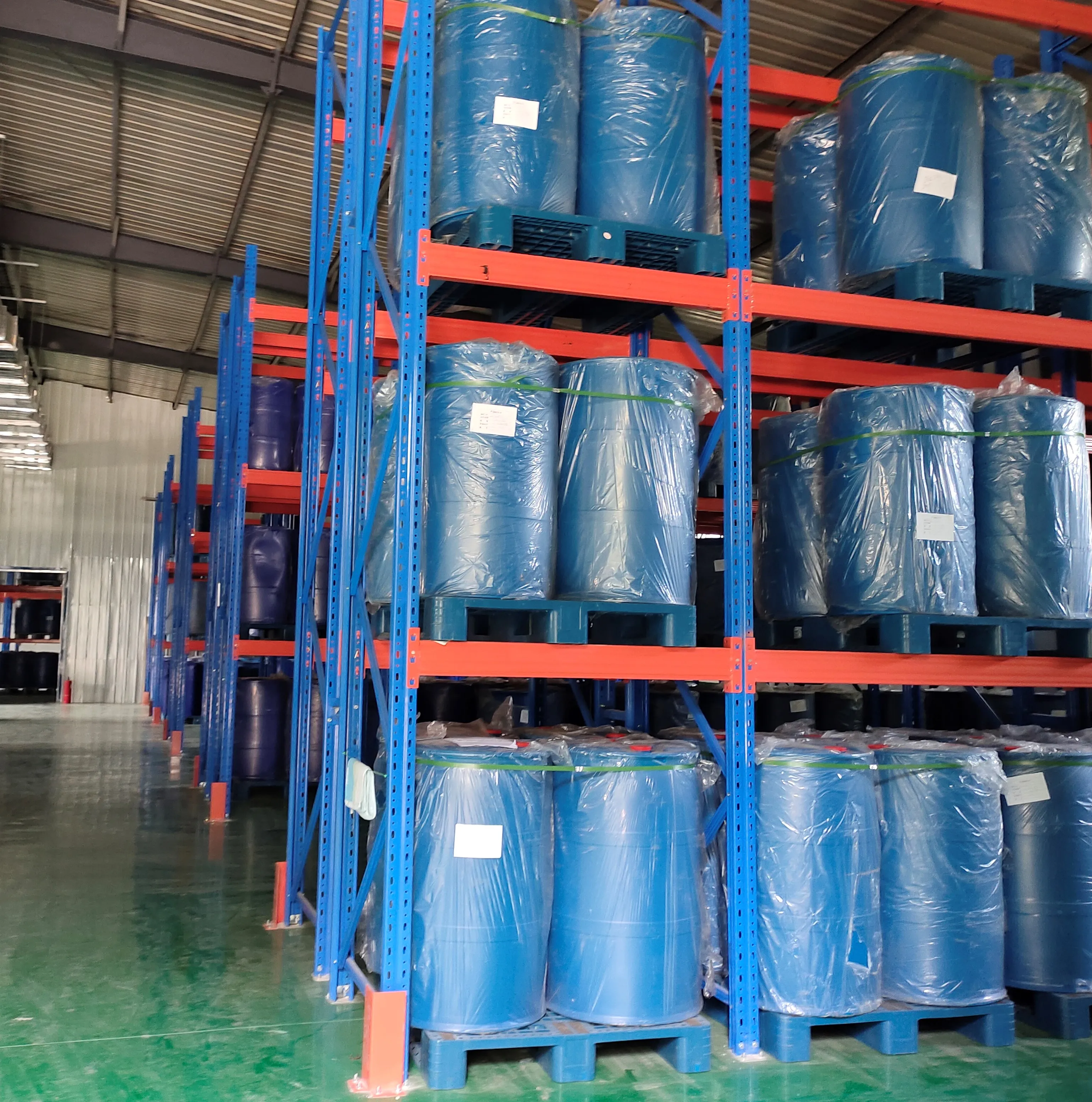 99% каприлический триглицерид (триглицерид) CAS