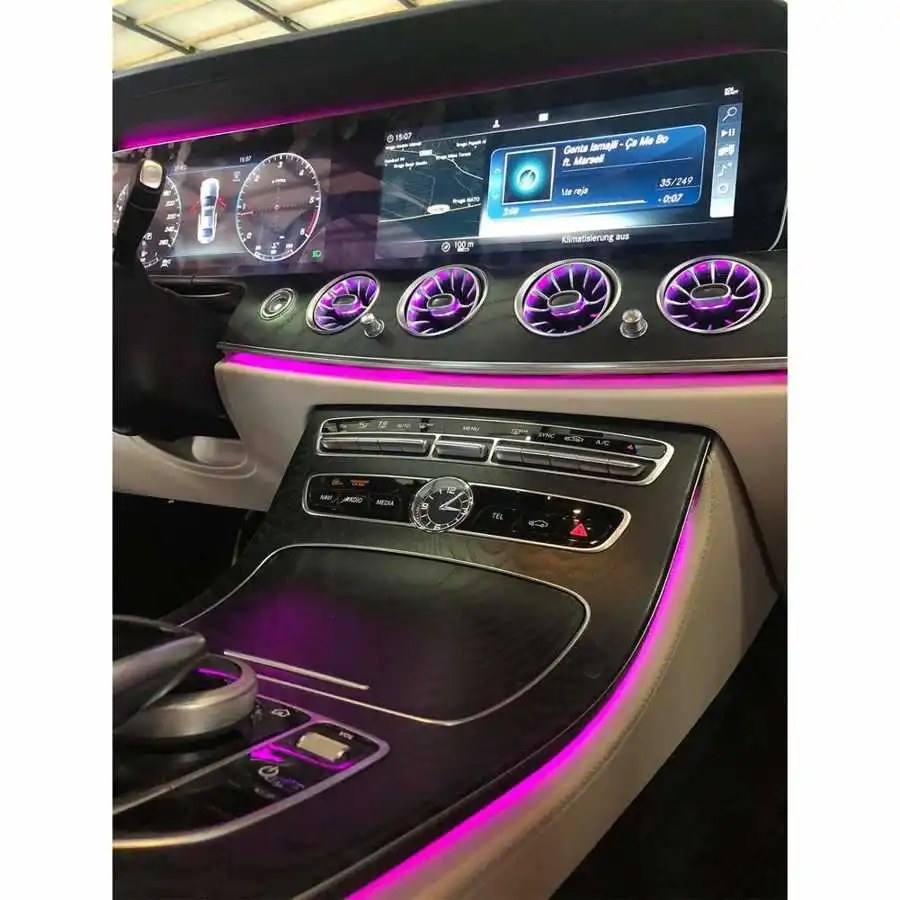 W213.jpg