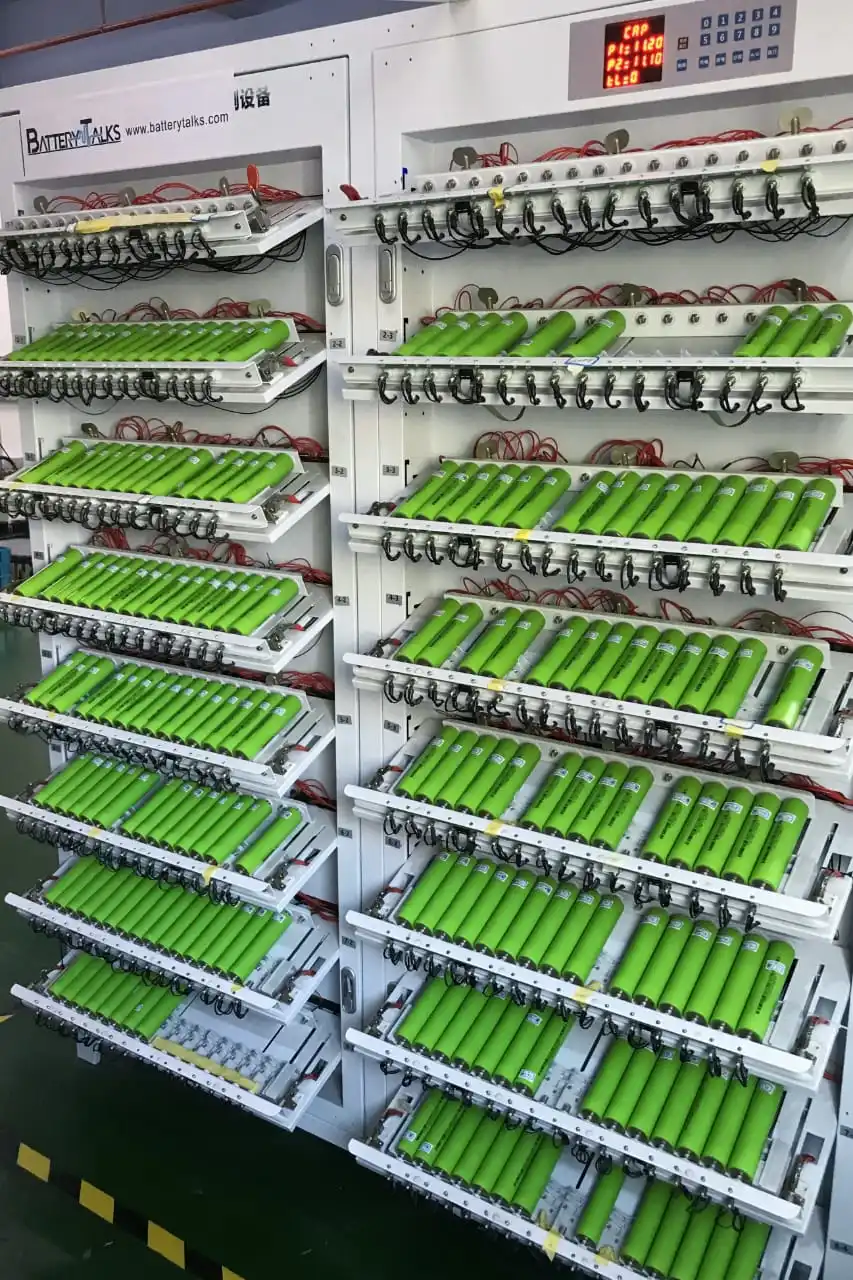 High rate sodium battery 40140 3.V cells 15ah 5C 10C manufacturer sodium ion producers 120wh/kg scooter sodium-ion battery akku