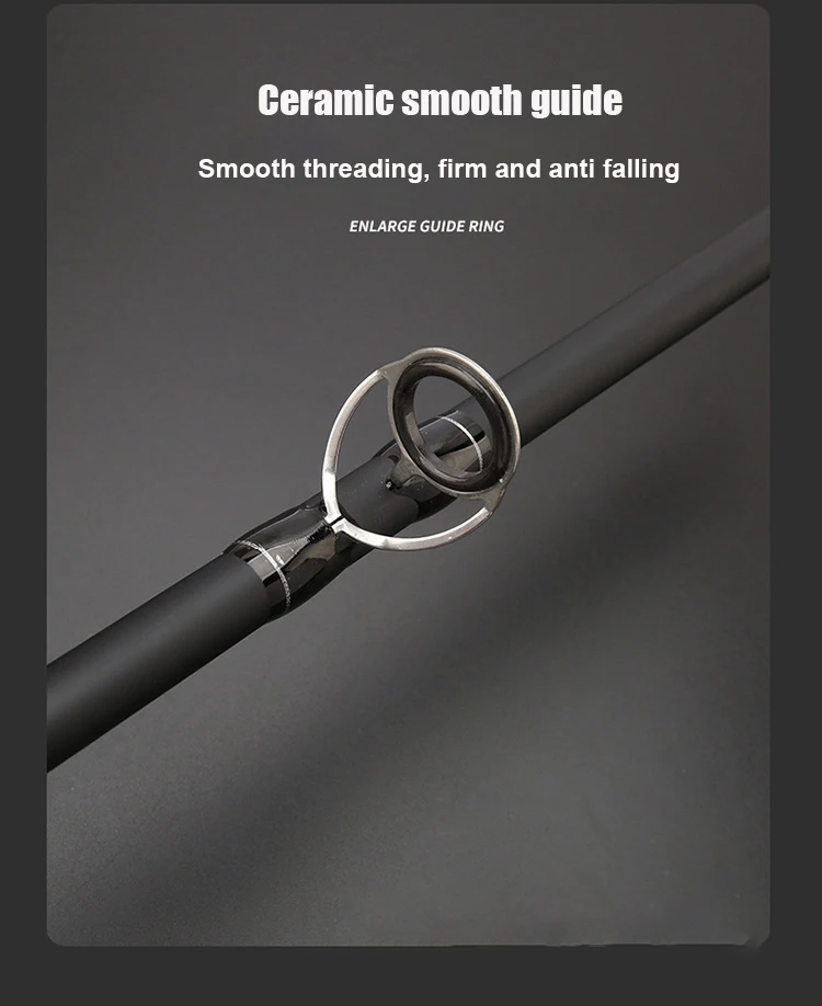 14 surf rod (11)