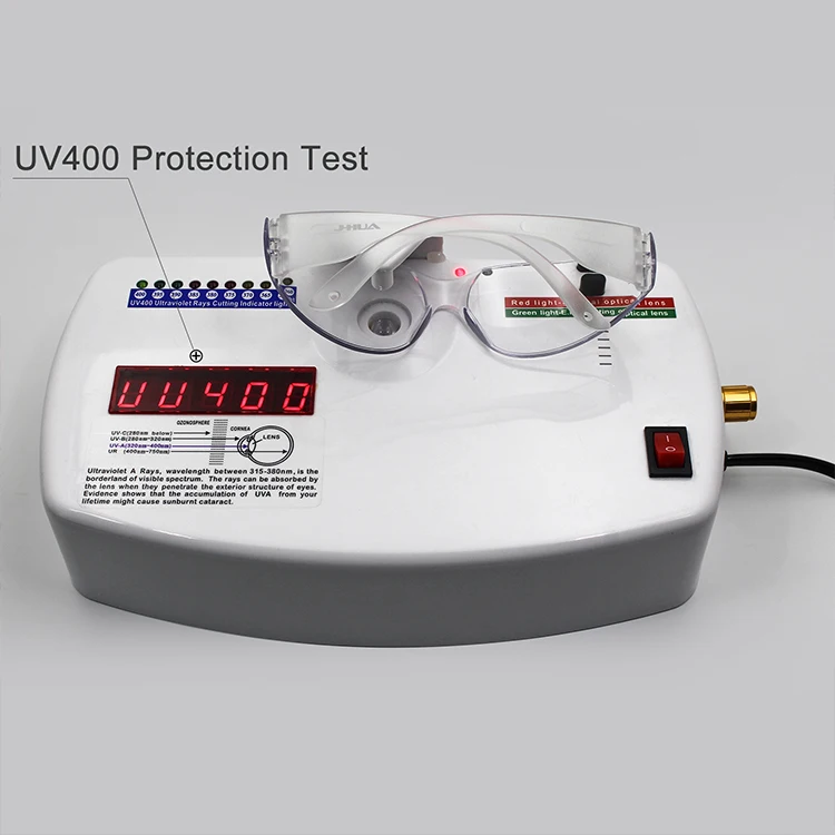 Industrial safety glasses eye protection wholesale classical working lentes de seguridad bifocal safety glasses