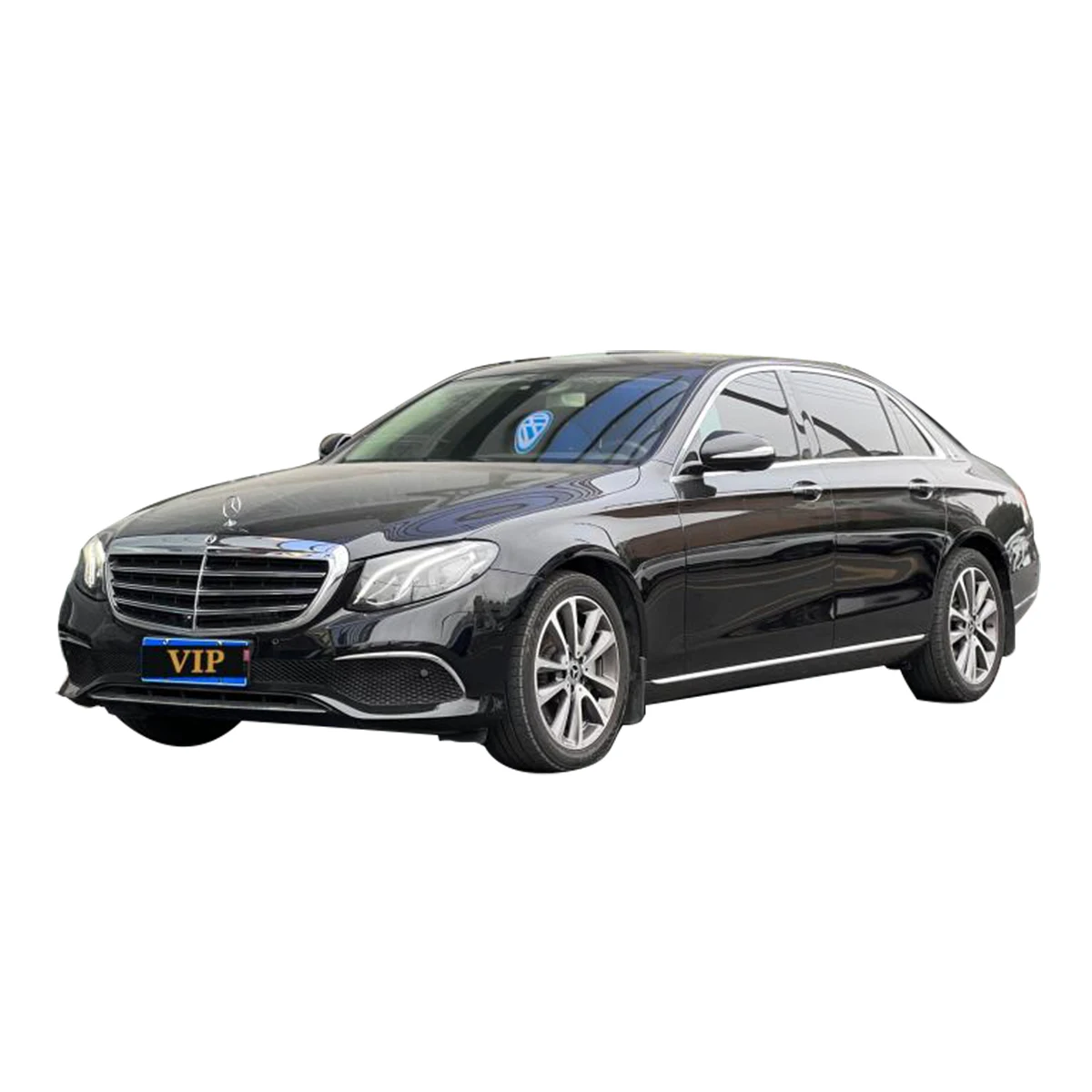 Лучшая цена 2021 mercedes-benz e-class e300 Подержанный автомобиль mercedes benz подержанные автомобили