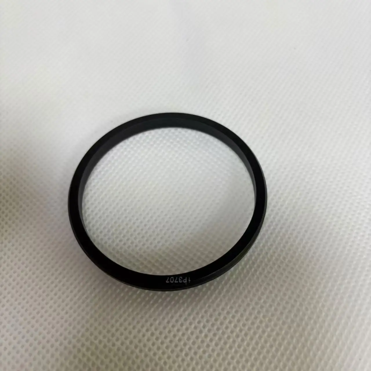 Seal ring 1P-3705 1P-3706 1P-3707 1P-3708 1P-3709 1P3705 1P3706 1P3707 1P3708 1P3709 rubber seal D ring for engine
