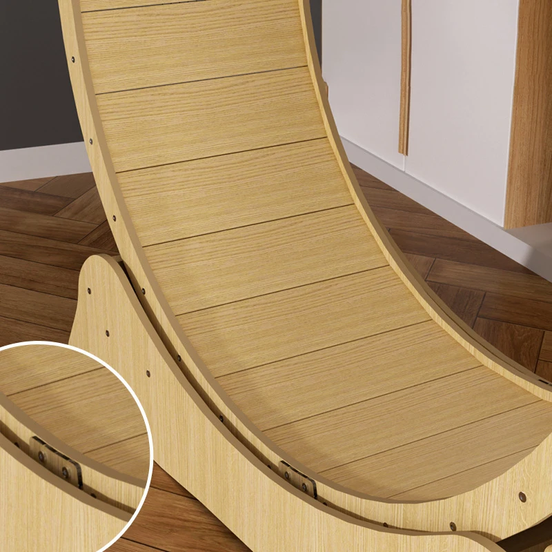 Factory Directly Wooden Pet Toys Cat Climbing Frame Cat Sports Toy Cat Scratching Treadmill Running Wheel