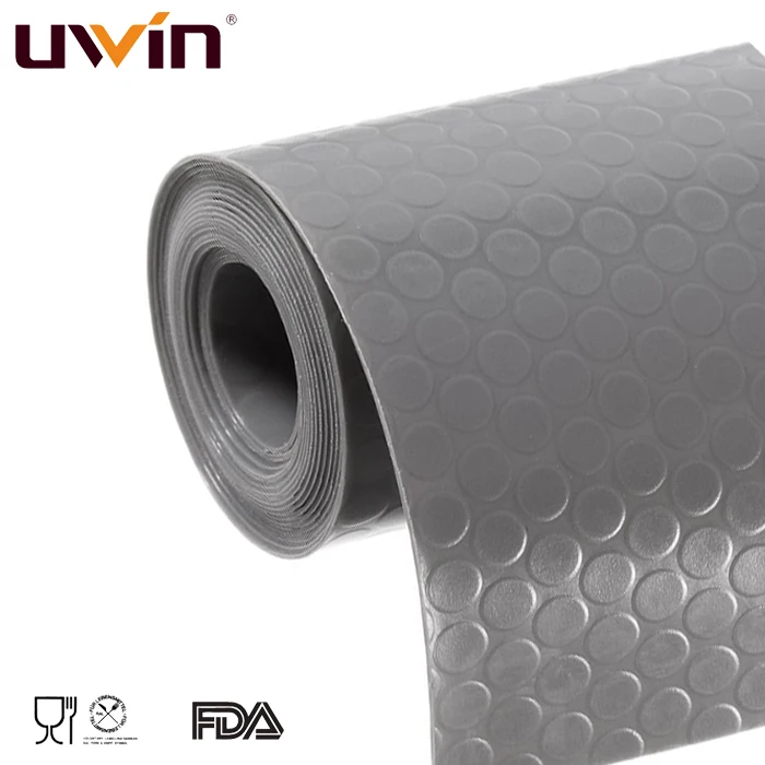  non skid stable kitchen cabinet placemat small rolls packed anti slip eva shelf