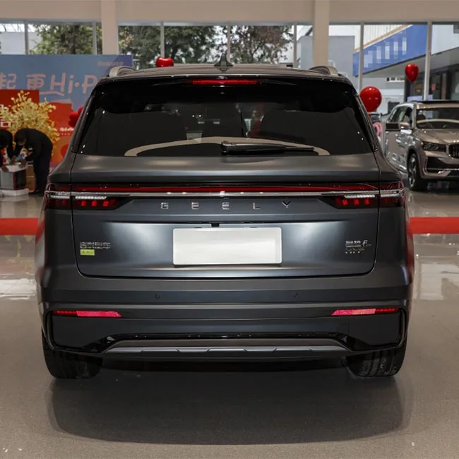 Коврики из термопластичного эластомера