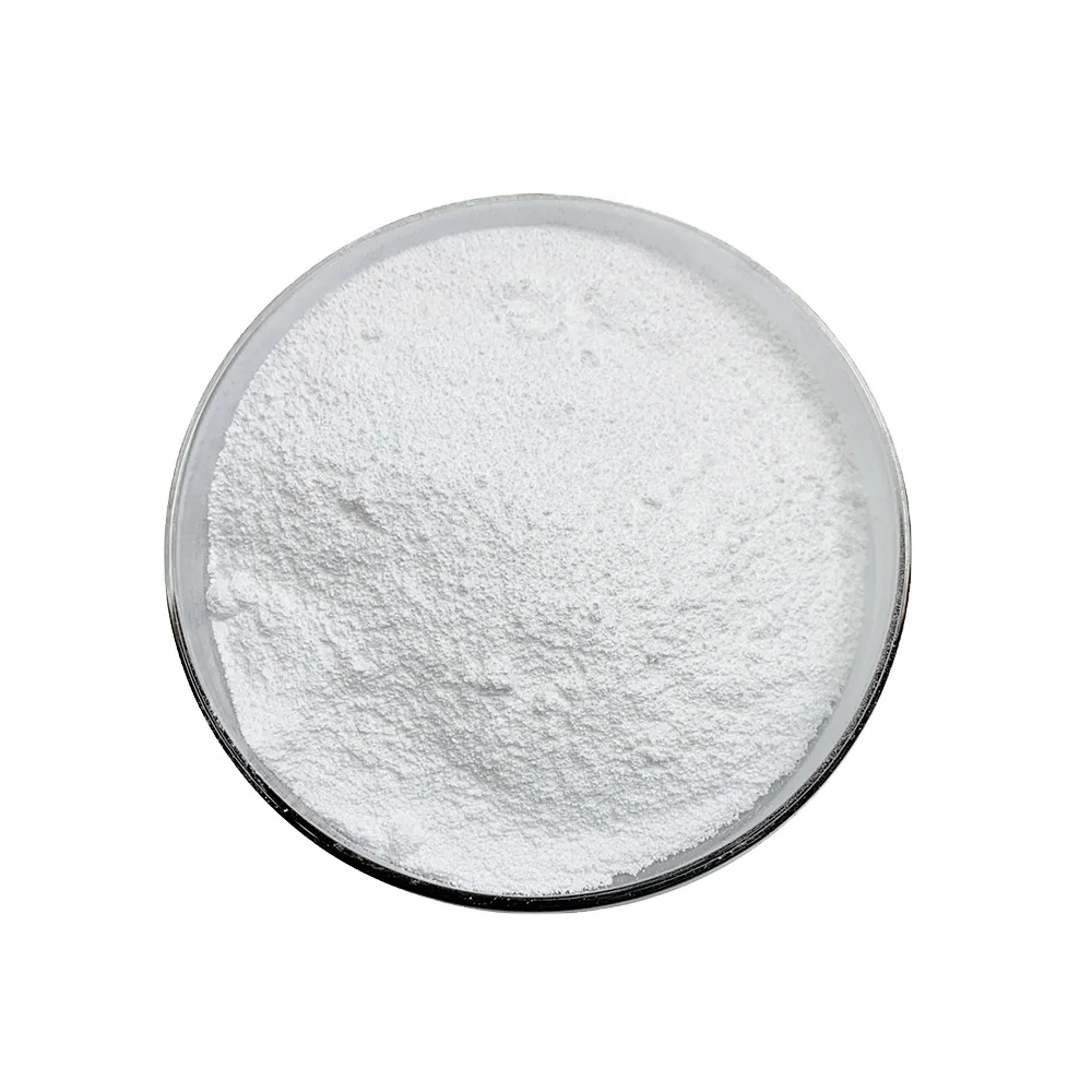 CAS 63-42-3 High quality factory supplier 90/200 mesh Food Grade Lactose monohydrate/anhydrous