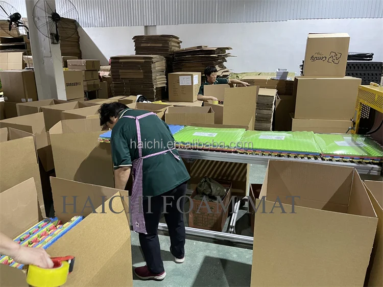 EVA PUZZLE MAT FACTORY04.jpg