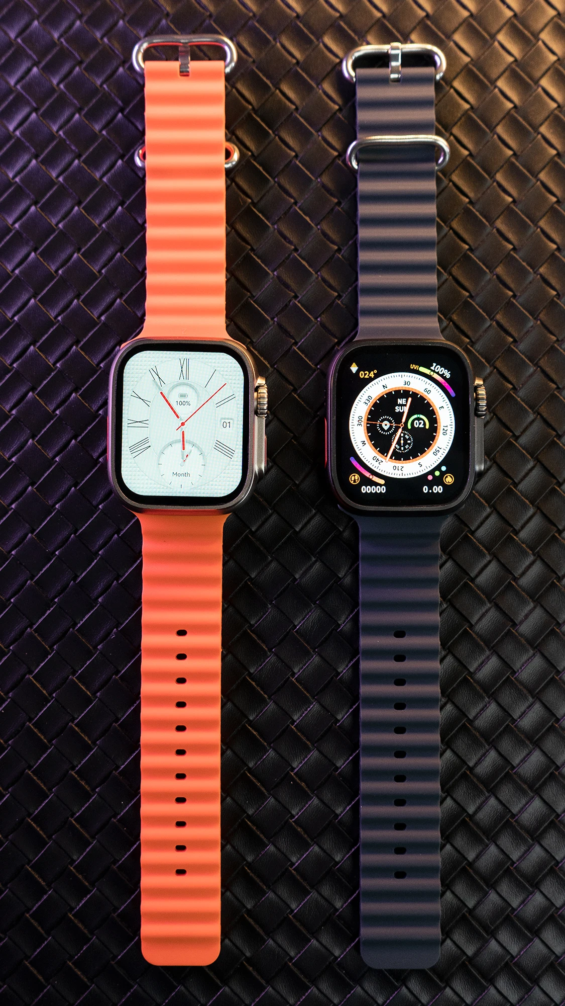 ZD8 ultra max + price Z Bt Calling Reloj Inteligente Series 8 Smart Watch Smartwatch Kd99 Ultra