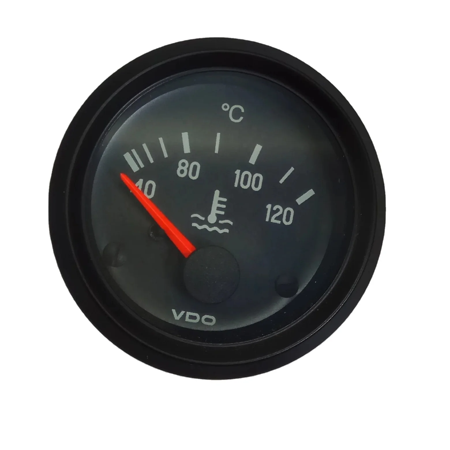 Oem оригинальный датчик температуры воды VDO 310-040-002 0-120 52 мм 24 В