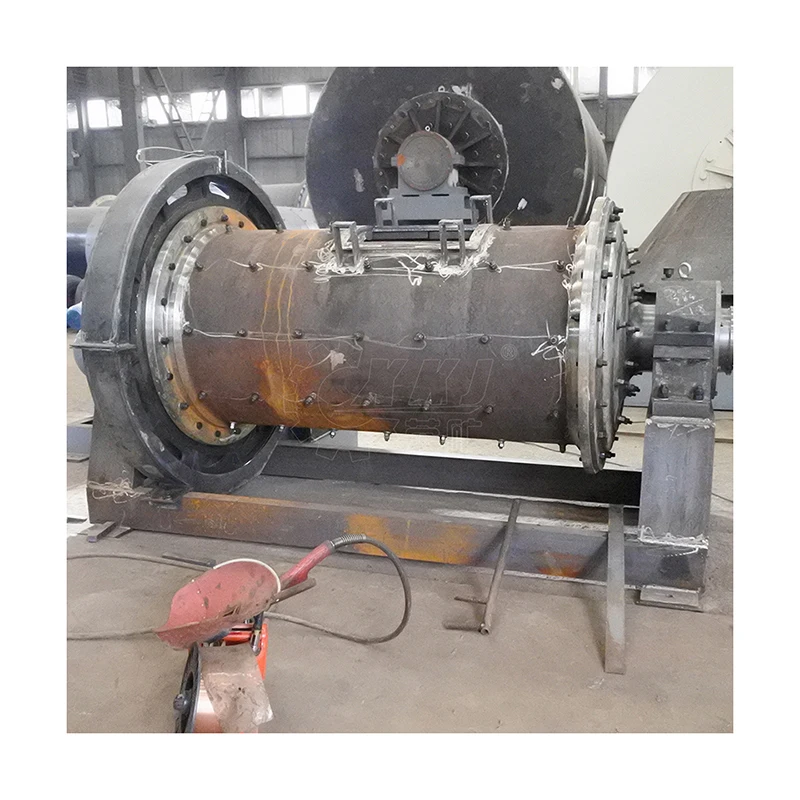 lab ball mill with classifier In Powder Grinding Price For Sale