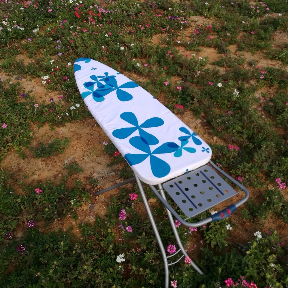 Economical  And Easy To Fmulti-sided Old Ironing Board Ironing Table For Ironing Clothes Rack