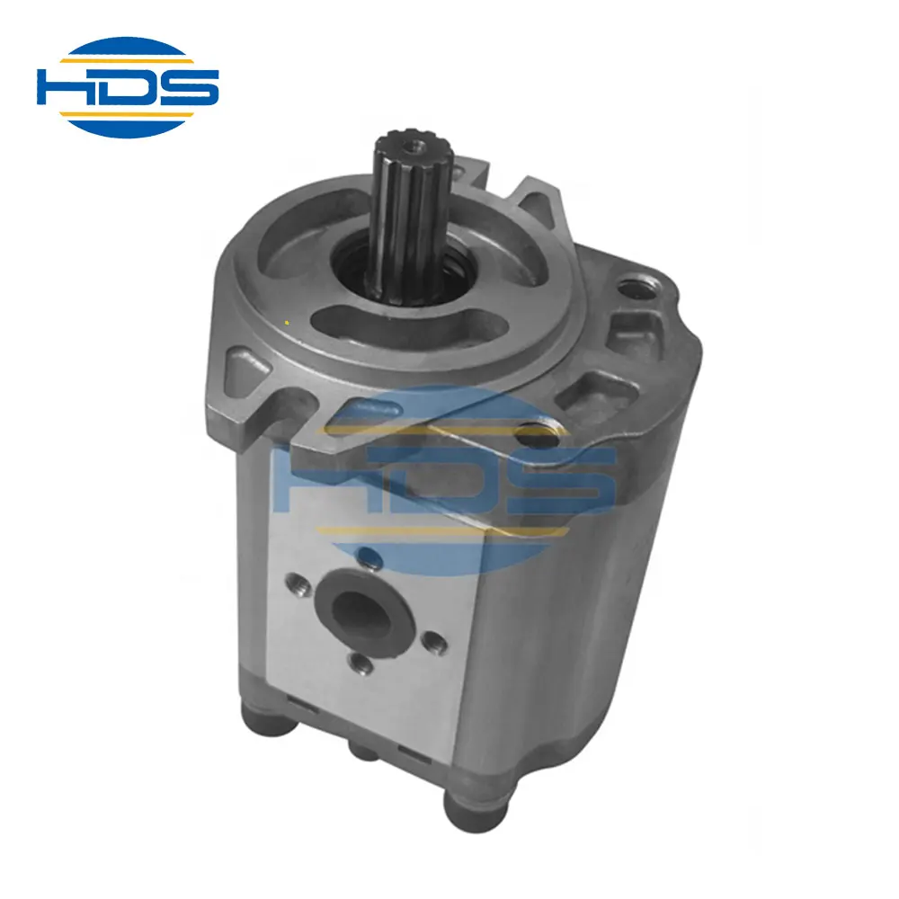 Special sale CBT-F400 F410 F412.5 F416 Gear Pump Construction machinery