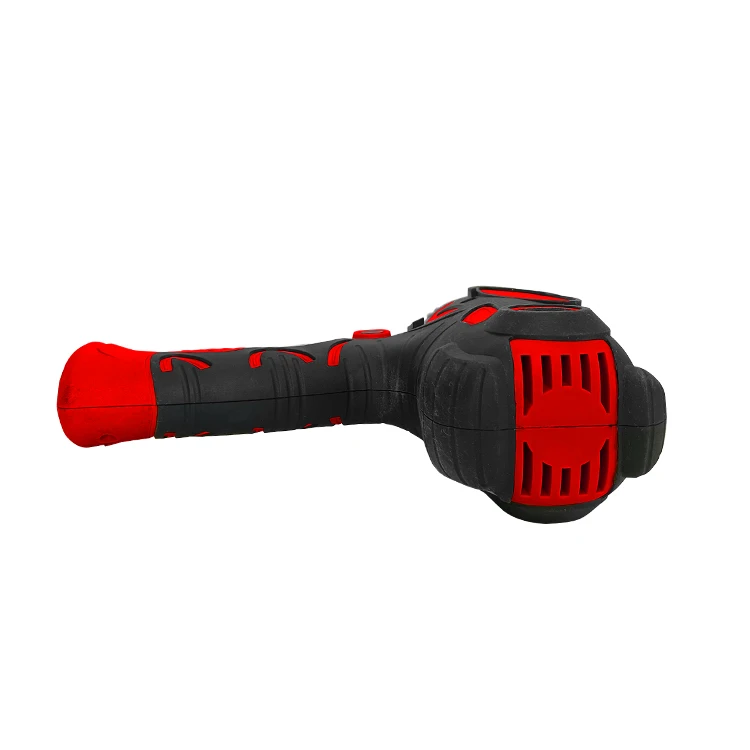 HOHOW S5001 Factory Wholesale Multifunctional 500W electric torque drill 10MM