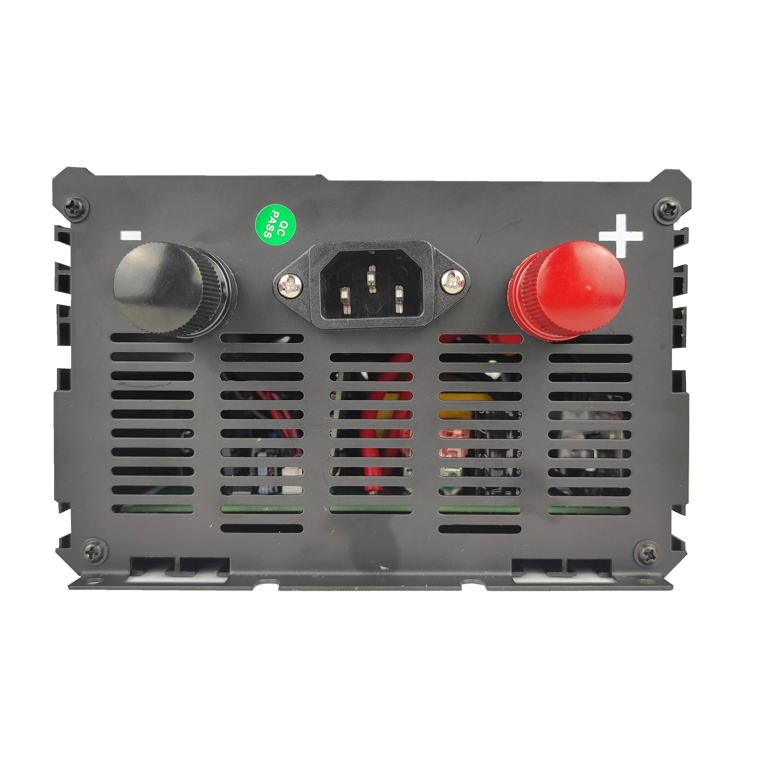 Hot Sale 1000W DC 12v To AC 220v  Modified Sine Wave Inverter With UPS Function and Battery Charger
