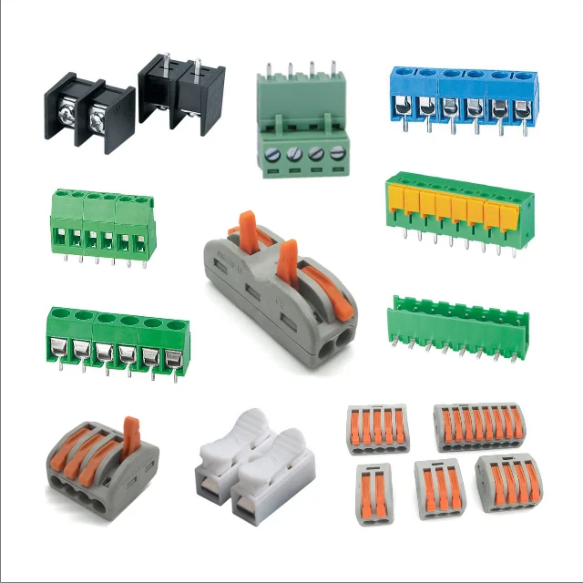 DIP Switch SMD Switch Toggle Switch