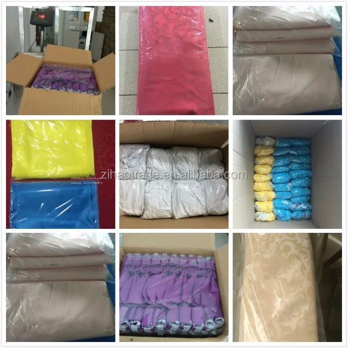 8ce7ad2b-a40d-4831-9ed4-fb33682e413a