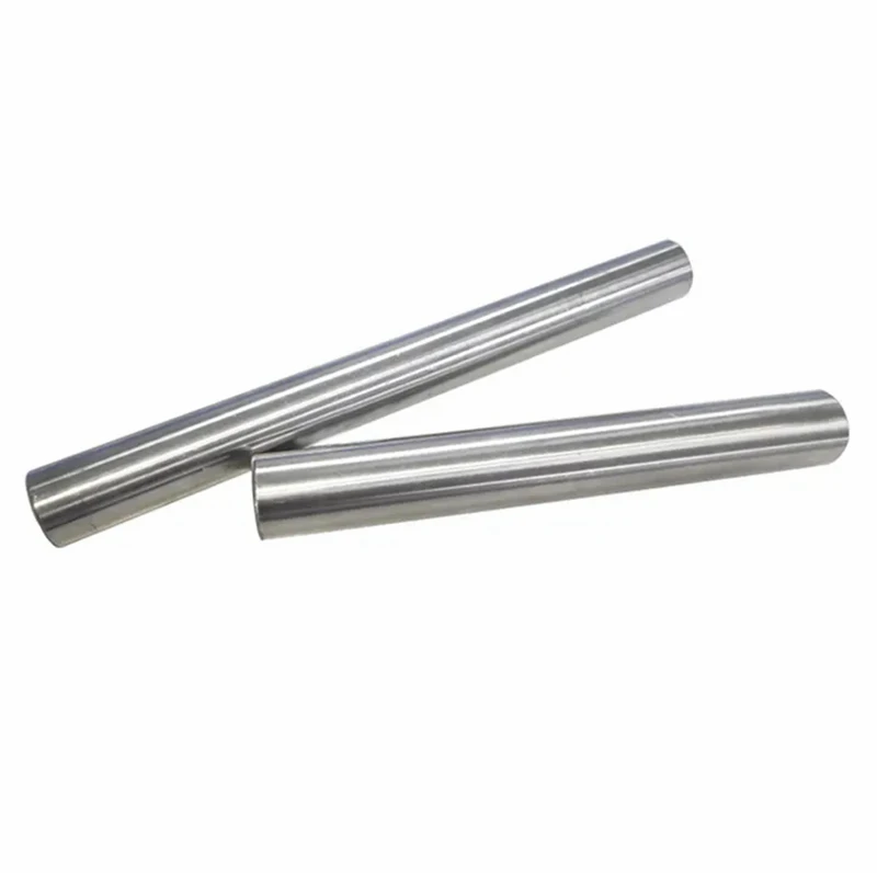 China factory supply/cost price/stainless steel rod 304 316 stainless steel round rod square bar
