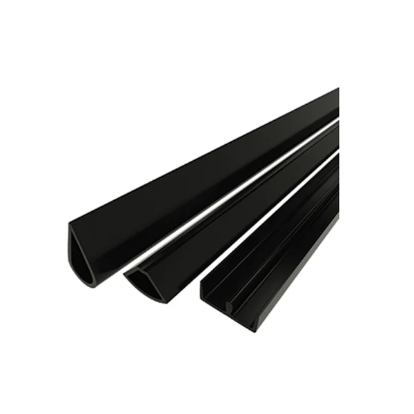 Factory supply PTFE fine powder for wire and cable