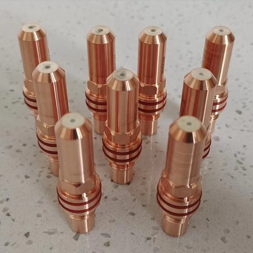 Kaliburn Plasma Cutting Shield 277117