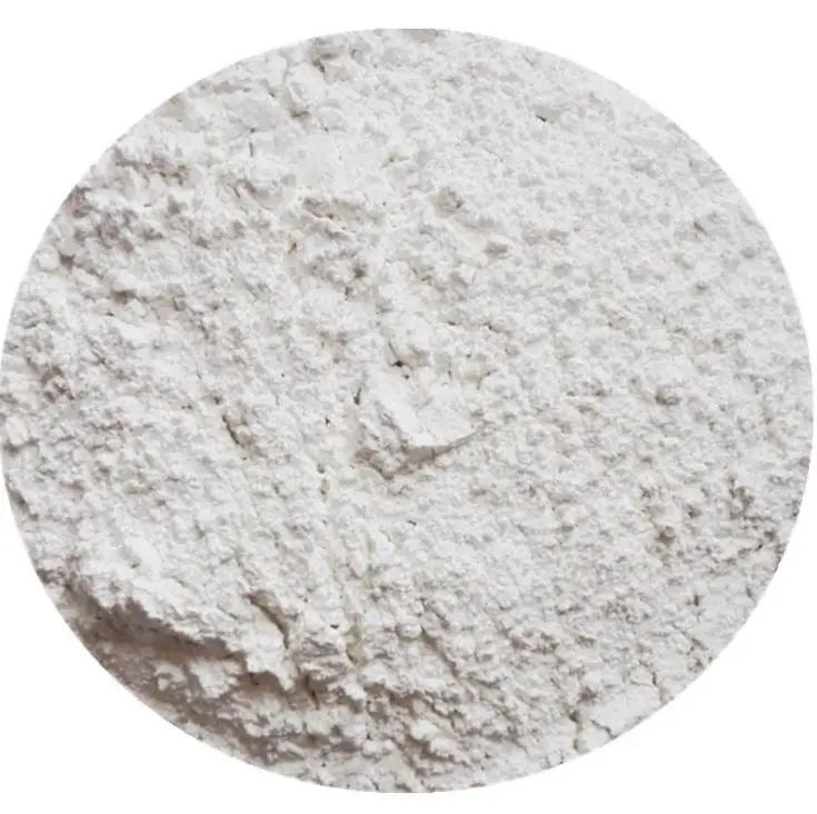 99.7% 99.5% 99.4% Zinc Oxide/ZnO Manufacture Supply for Rubber Accelerator