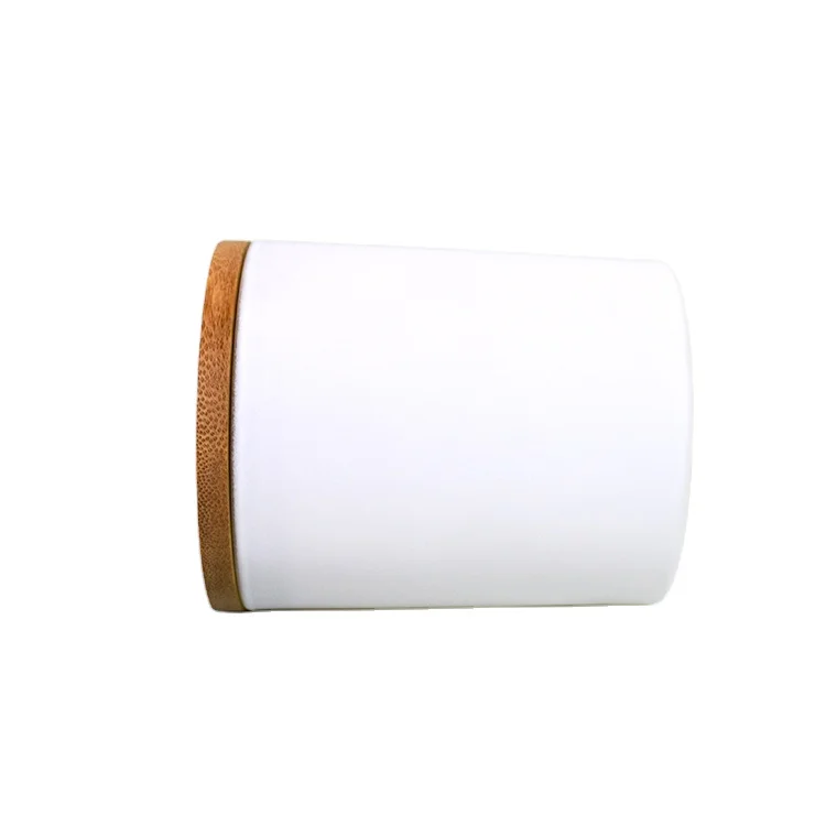 luxury candle jars (26).jpg