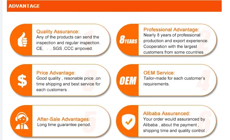 Synsor New hot buys Manufacturer Waterplay Crafts Inflatable Boat Jetski Rowing Boats