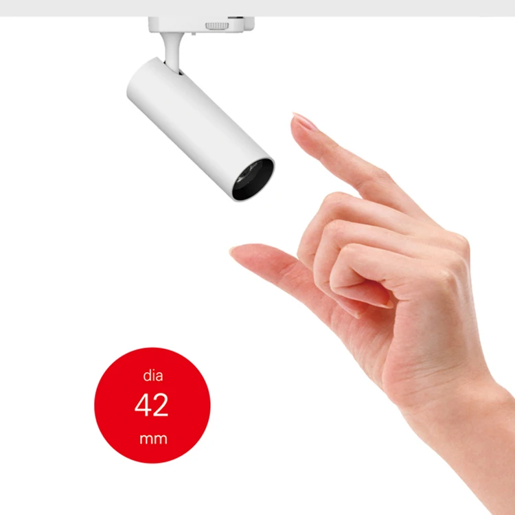 VACE Suspended Small Drop Pendant Hanging Modern Chandeliers Led Lamp Ceiling Lights