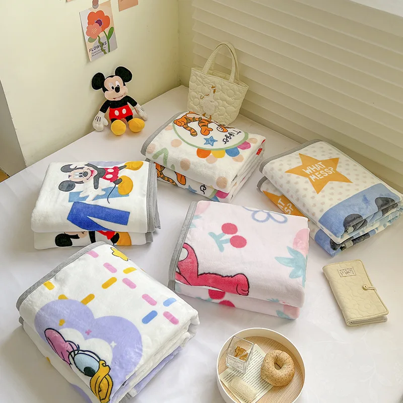 ChenhaoThe New ListingBed Blanketsbaby blankets