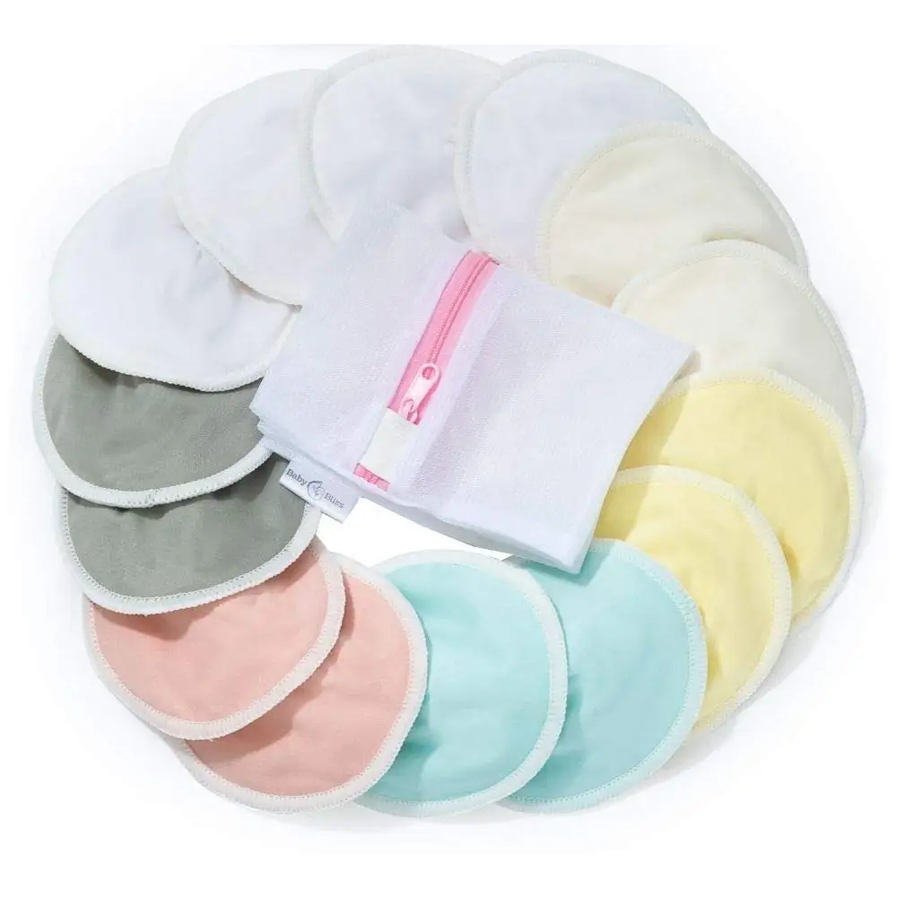 Бесплатный образец, супер впитывающие герметичные ультрамягкие планшеты для кормления грудью