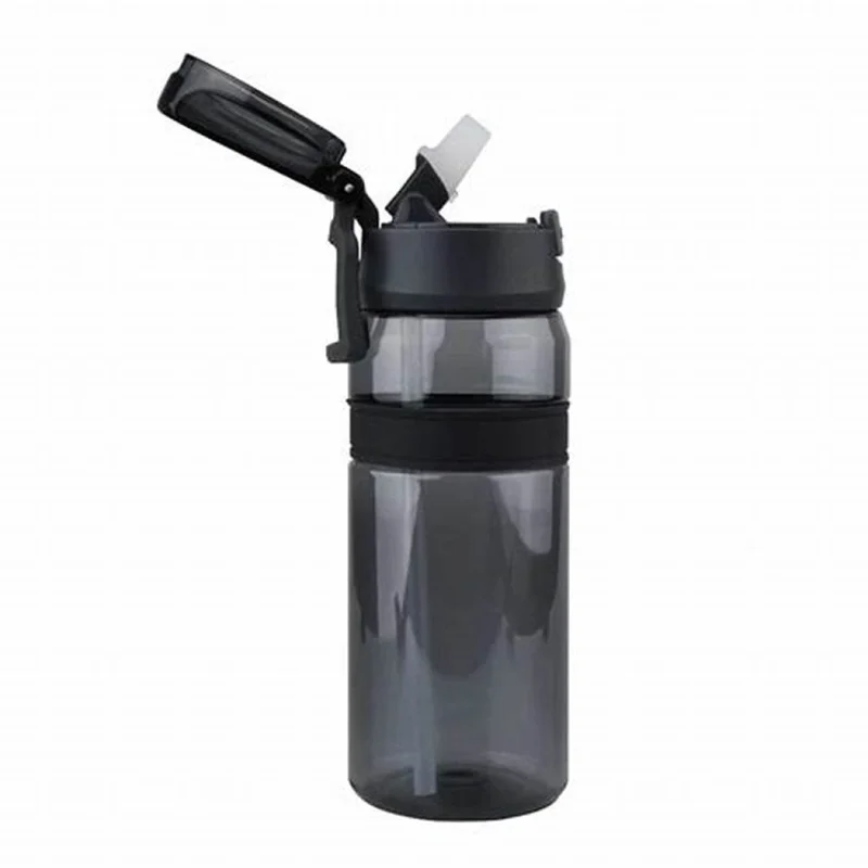 28mm 38mm 48mm Mould Plastic, injection molding mold for water bottle lids/