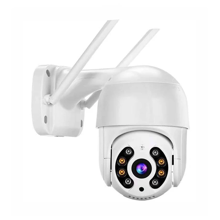 OEM Цена 3MP 360 человек автоматическое отслеживание XM ICSEE h.265 открытый vedio наблюдение onvif беспроводной WiFi смарт PTZ IP CCTV