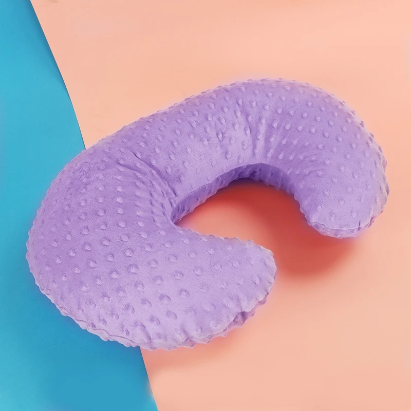 high quality nursing pillow breastfeeding infant pillow baby multifunction pillow