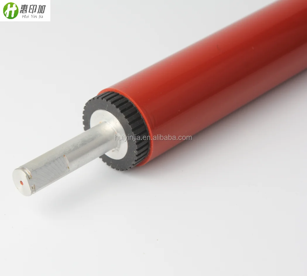Laserjet Pressure Roller For HP 5200 701 706 7122 5035 5025 RM1 2962