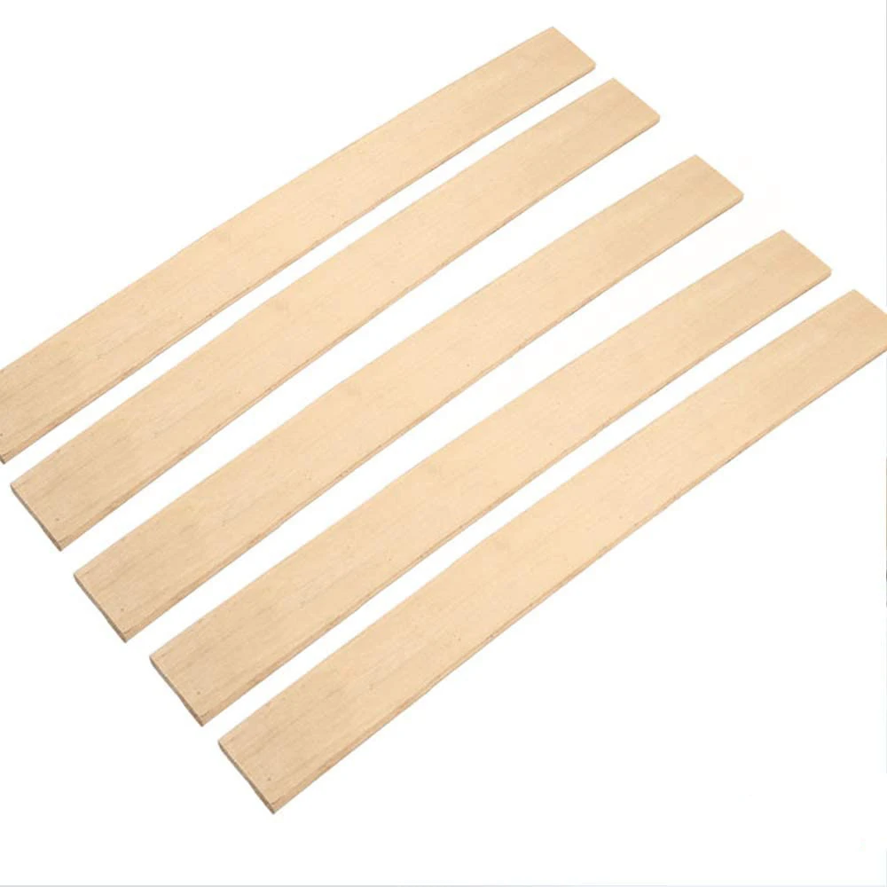 wholesale replacement wooden bed slats for metal bedstead kit wood