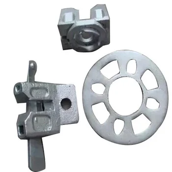 building india china manufacturer andamios lock export steel price material system american scaffolding ringlock layher