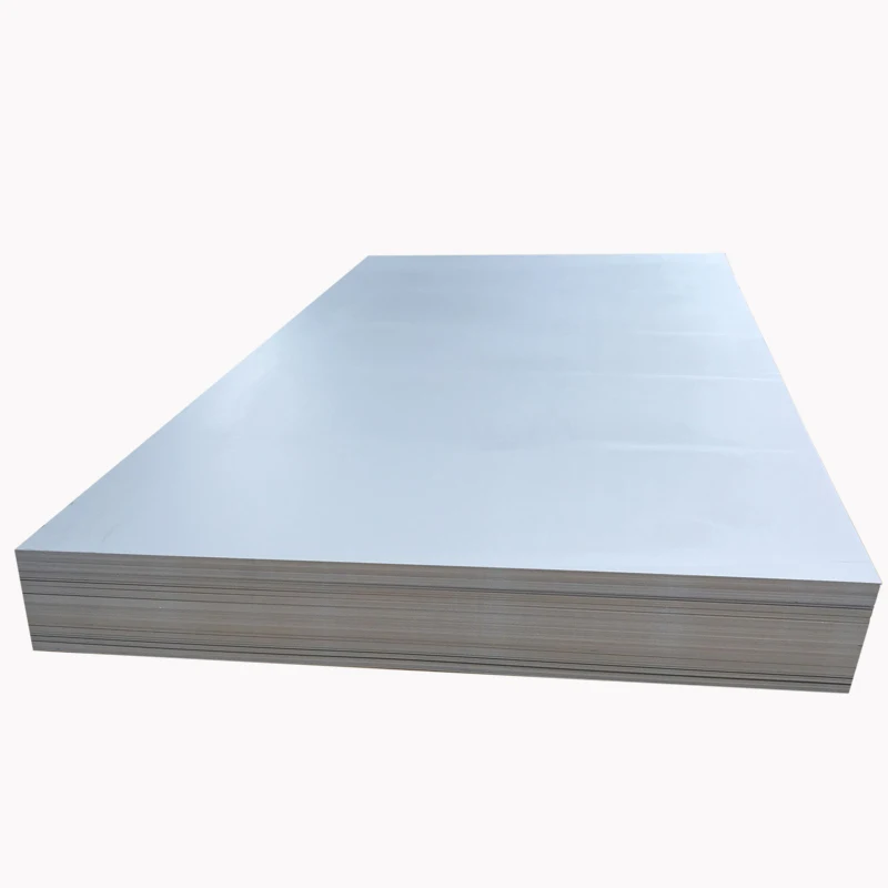 china manufacturer  gr1 gr2 titanium plate  for Industrial equipment  arbitrary processing and cutting free sample