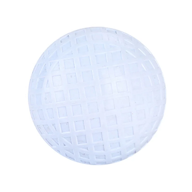 Private Label  Golf Range  Tournament Ball Driving Range Golf Ball