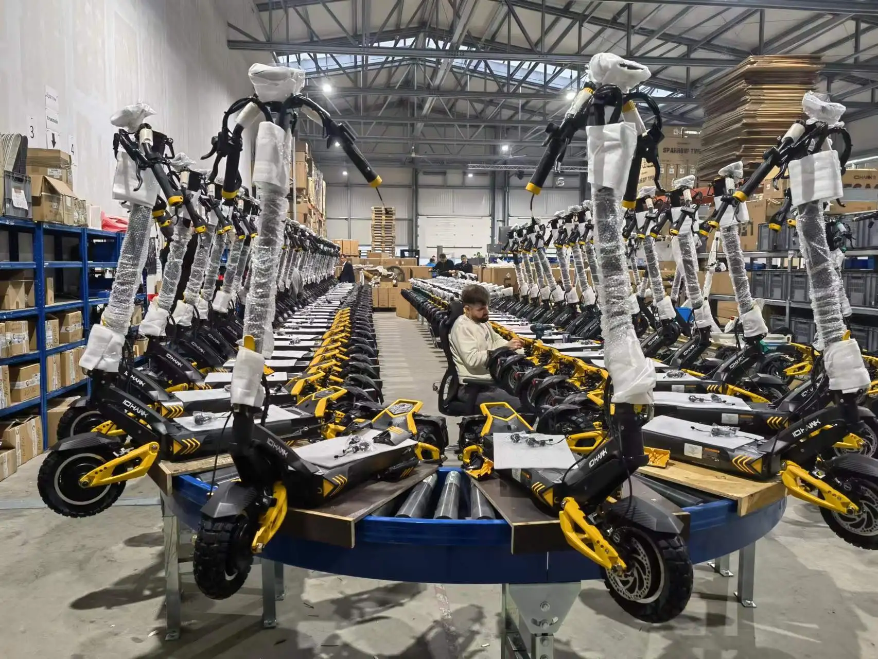 paste-pic-dp_uuid_o1mzy